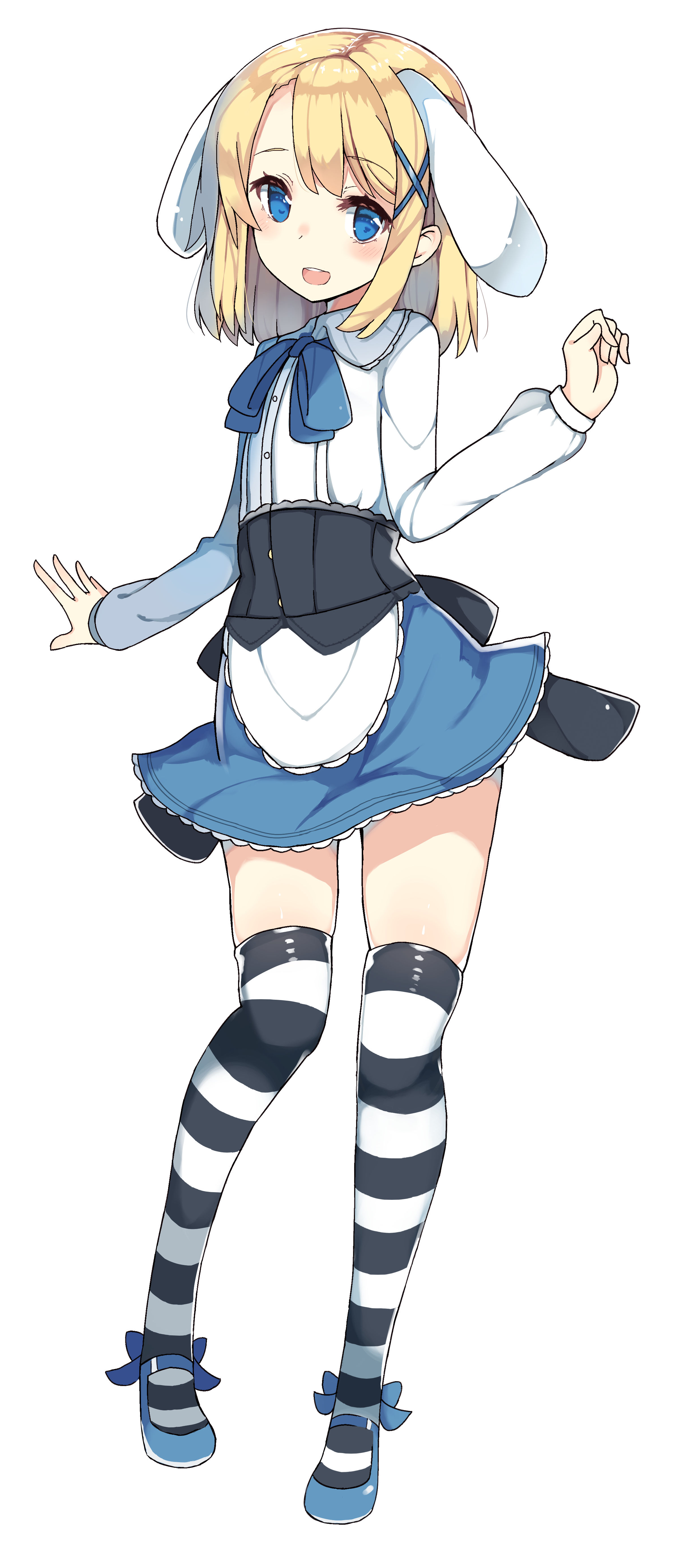 里番动漫播放